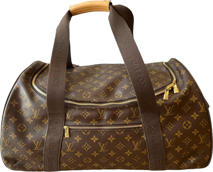 Louis Vuitton Carmel bag - ShopStyle