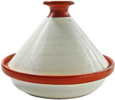 Thumbnail for your product : Le Souk Ceramique Cookable Tagine