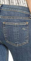 Thumbnail for your product : Rag & Bone JEAN The Capri Jeans