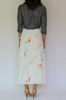 Thumbnail for your product : Capulet Thea Midi Skirt