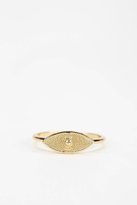 Thumbnail for your product : Bing Bang X UO Evil Eye Ring
