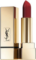 Thumbnail for your product : Saint Laurent Rouge Pur Couture The Mats