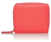 Thumbnail for your product : Next Fluorescent Small Zip Purse