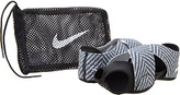 Thumbnail for your product : Nike Studio Wrap 2 Print
