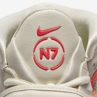 Nike Basketball Shoe Kyrie 6 N7