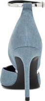 Thumbnail for your product : Nine West Finda Pointed Toe Pump