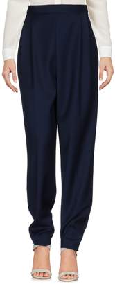 The Row Casual pants - Item 13021030AM
