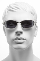 Thumbnail for your product : Oakley 'Blender' Sunglasses