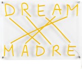 Thumbnail for your product : Seletti Dream-madre Led Lamp