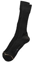 Thumbnail for your product : Gold Toe Men's Comfort Socks
