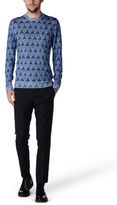 Thumbnail for your product : Marc Jacobs Crewneck sweater