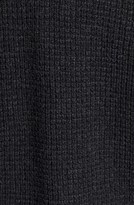 Thumbnail for your product : Vince Wool & Cashmere Double V-Neck Sweater