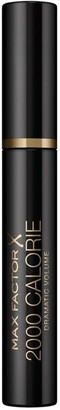 Max Factor 2000 Calorie Dramatic Volume Mascara Max Factor 2000 Calorie Dramatic Volume Mascara