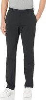 Thumbnail for your product : Goodthreads Amazon Brand Men's Athletic-Fit Tech Chino Pant