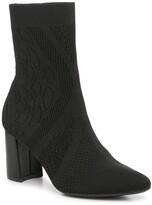 Thumbnail for your product : Impo Vlasta Bootie
