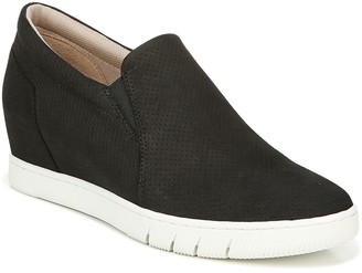 Hidden Wedge Shoes Men Shop The World S Largest Collection Of Fashion Shopstyle