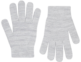 Thumbnail for your product : Accessorize Superstretch Glove