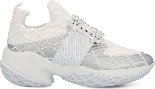 roger vivier sneakers sale