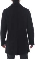 Thumbnail for your product : Manuel Ritz Padded Coat