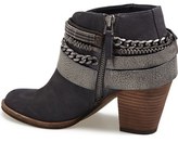 Thumbnail for your product : Dolce Vita 'Yazmin' Ankle Bootie