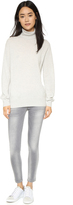 Thumbnail for your product : Siwy Hannah Skinny Jeans