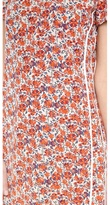 Thumbnail for your product : Rebecca Taylor Sweet William Dress