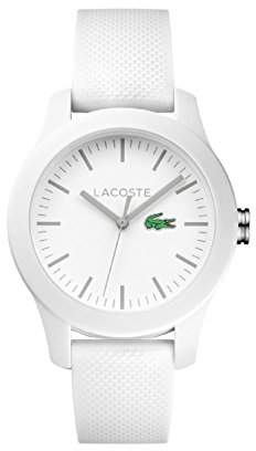 Lacoste Womens Watch 2000954