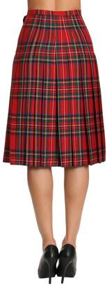 Burberry Skirt Skirt Women