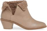 Thumbnail for your product : Kelsi Dagger Brooklyn Kayak Bootie