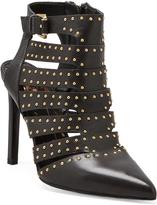 Thumbnail for your product : Dolce Vita x REVOLVE Bootie