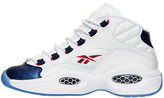 Thumbnail for your product : Reebok Boys' Grade School Question Mid Basketball Shoes