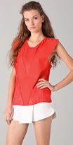 Thumbnail for your product : Hakaan Kristo Blouse