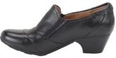 Thumbnail for your product : Sofft Women's Darrah Slip-On Clog