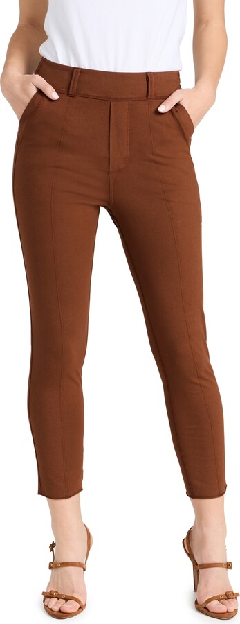 Frank & Eileen Murphy Billion Dollar Pants