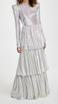 Thumbnail for your product : The Vampire's Wife The Unrequited Full Length Dress