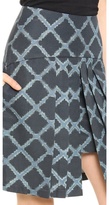 Thumbnail for your product : Timo Weiland Corissa Skirt