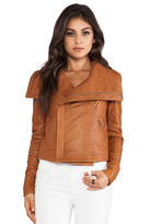 Thumbnail for your product : Veda Max Classic Jacket