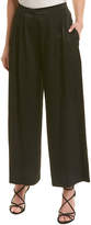 Thumbnail for your product : BCBGMAXAZRIA Casual Pant