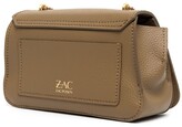 Thumbnail for your product : ZAC Zac Posen Anthea chain crossbody bag