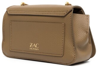 ZAC Zac Posen Anthea chain crossbody bag