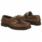 Thumbnail for your product : Timberland Men's Kiawah Bay Boat Shoe