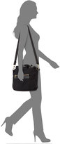 Thumbnail for your product : Kipling Always On Collection Marly Satchel