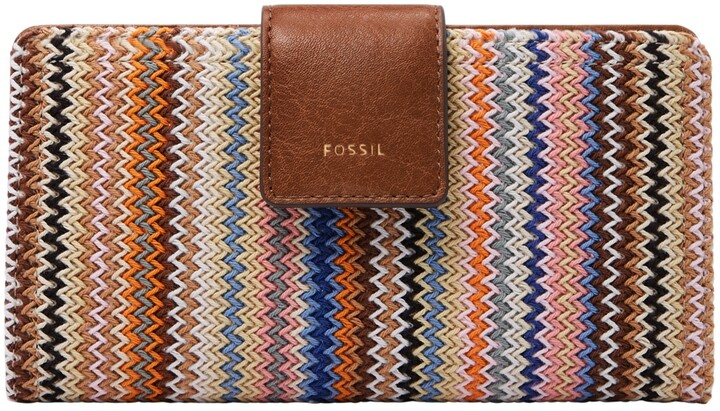 A New Day Wallets | Shop the world's largest collection of fashion 