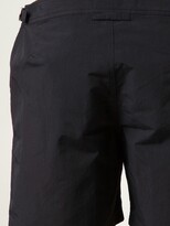 Thumbnail for your product : Orlebar Brown 'Bulldog' swim shorts