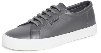 superga 2804 suede