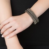 Thumbnail for your product : Dannijo Pico Cuff