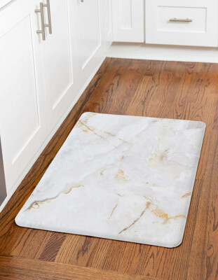 Longmire Anti-Fatigue Mat