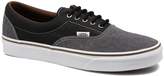 Thumbnail for your product : Vans Era