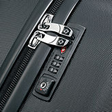 Thumbnail for your product : Samsonite CLOSEOUT! Silhouette Sphere Hardside 30" Spinner Upright Luggage
