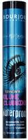 Thumbnail for your product : Bourjois Volume Clubbing Mascara - Black Party